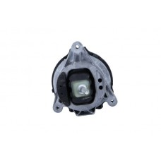 40-0604 MAXGEAR Підвіска двигун
