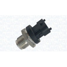 215810015600 MAGNETI MARELLI Датчик тиск подачі палива 215810015600 MAGNETI MARELLI Датчик тиск подачі палива