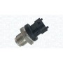 215810015600 MAGNETI MARELLI Датчик тиск подачі палива