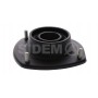 889404 SIDEM Опора стійки амортизатора