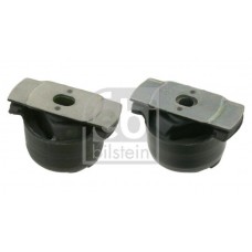 26930 FEBI BILSTEIN Ремкомплект, балка моста