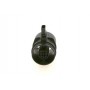 0 281 002 585 BOSCH Розхідомір повітря