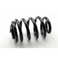 ZC6750X JAPANPARTS Пружина ходової частини