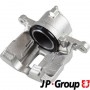 4061900780 JP GROUP Гальмівний супорт
