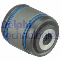 TD1824W DELPHI Підвіска важіль незалежної підвіски колеса