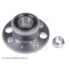 ADH28340 BLUE PRINT Комплект підшипника ступиці колеса