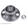 ADH28340 BLUE PRINT Комплект підшипника ступиці колеса