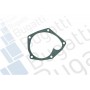 PA10205 BUGATTI Водяний насос охолодження двигуна