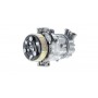 ACP 557 000P MAHLE Компресор кондиціонера