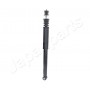 MM13502 JAPANPARTS Амортизатор