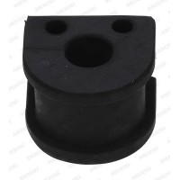 LRSB15904 MOOG Опора стабілізатора