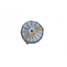 40-0560 MAXGEAR Підвіска двигун