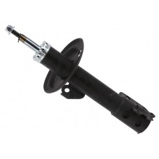 318008 SACHS Амортизатор