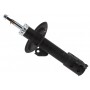 318008 SACHS Амортизатор
