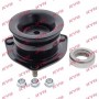 SM5503 KYB Ремкомплект, Опора стійки амортизатора
