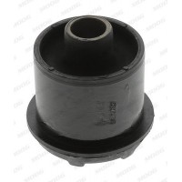 LR-SB-6577 MOOG Підвіска важіль незалежної підвіски колеса