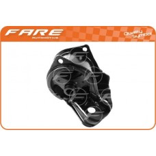 30964 FARE SA Підвіска двигун