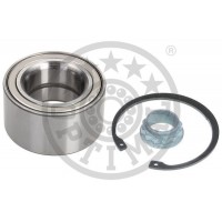 402243 OPTIMAL Комплект підшипника ступиці колеса