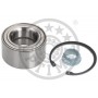 402243 OPTIMAL Комплект підшипника ступиці колеса