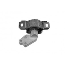 MH42205 MEHA AUTOMOTIVE Підвіска двигун