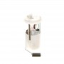 0 580 200 099 BOSCH Елемент системи живлення