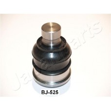 BJ-525 JAPANPARTS Шарнір незалежної підвіски поворотного важеля