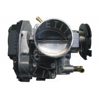 53196 AIC Корпус дросельної заслінки