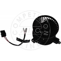 54591 AIC Вентилятор салону