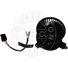 54591 AIC Вентилятор салону