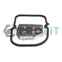 1550-0025 PROFIT Комплект гидрофильтров, Автоматична коробка передач