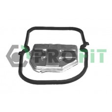 1550-0025 PROFIT Комплект гидрофильтров, Автоматична коробка передач