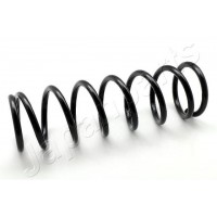 ZC5810C JAPANPARTS Пружина ходової частини