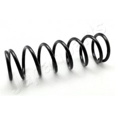 ZC5810C JAPANPARTS Пружина ходової частини