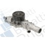 PA10023 BUGATTI Водяний насос охолодження двигуна
