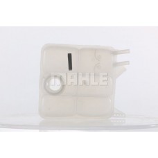 CRT 129 000S MAHLE Компенсаційний бак охолоджувальна рідина