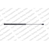 8156837 LESJÖFORS Газова пружина кришка багажника