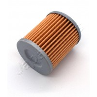 FT116 JAPANPARTS Гідрофільтр автоматична коробка передач