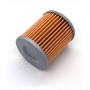 FT116 JAPANPARTS Гідрофільтр автоматична коробка передач