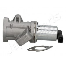 EGR-H07 JAPANPARTS Клапан повернення ОГ