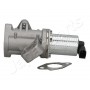 EGR-H07 JAPANPARTS Клапан повернення ОГ