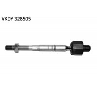 VKDY 328505 SKF Осьовий шарнір рульова тяга
