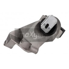 40-0234 MAXGEAR Підвіска двигун
