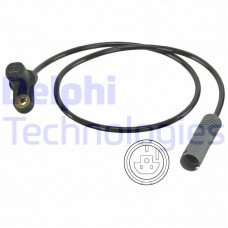 SS20006 DELPHI Датчик частота обертання колеса