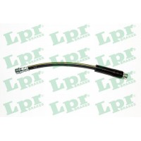 6T47685 LPR Гальмівний шланг