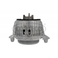 80001805 CORTECO Підвіска двигун