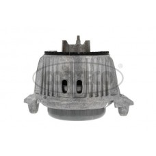 80001805 CORTECO Підвіска двигун