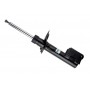 22-263780 BILSTEIN Амортизатор
