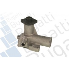 PA0226 BUGATTI Водяний насос охолодження двигуна