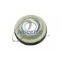 02.31.211 TRUCKTEC AUTOMOTIVE під шипник качения, Опора стійки амортизатора