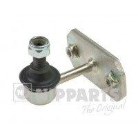 J4962044 NIPPARTS Тяга стійка стабілізатор
